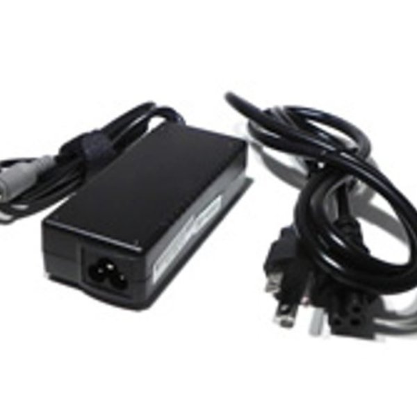 Ilc Replacement for IBM 36001651 AC Adapter 36001651  AC ADAPTER IBM